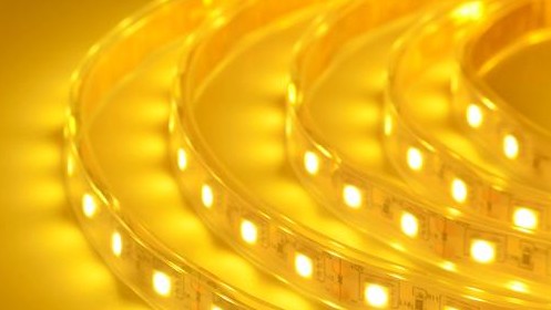 Box/yellow light CELL